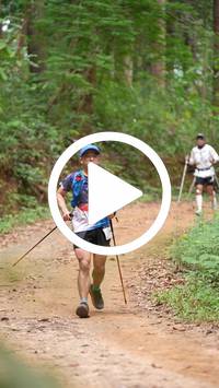 BIB:  <button type="button" onclick="openModal(26816984)" class="btn btn-primary btn-sm float-right" data-toggle="modal" data-target=".modal-high-quality">
                <i class="fa fa-download"></i> Download
                </button>